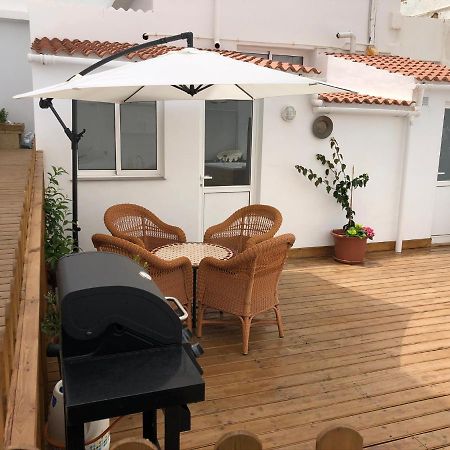 Punta Brava Relax Apartment ปูแอร์โตเดลาครูซ ภายนอก รูปภาพ
